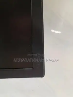 AOC 18” Monitor