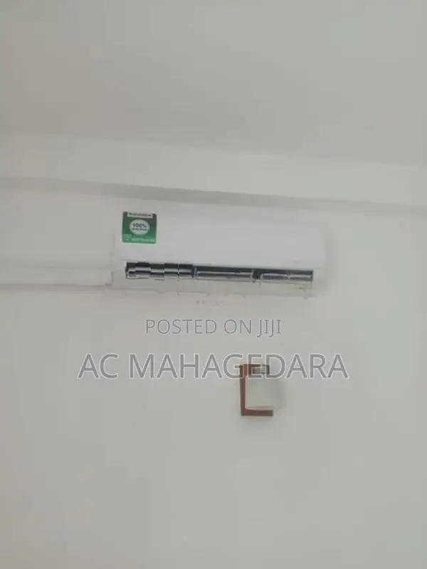 12000BTU Westair Smart Inverter Brand New Air Conditioner R32 Gas