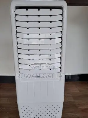 Bajaj Air Cooler