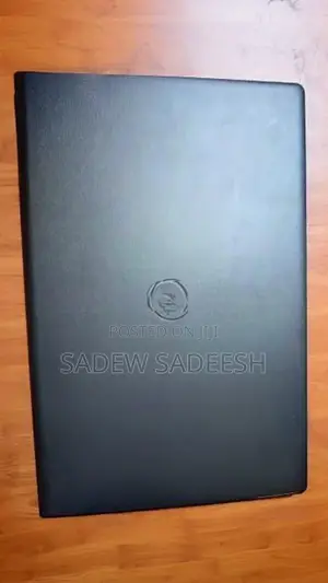 Dell i3 13th Gen Laptop