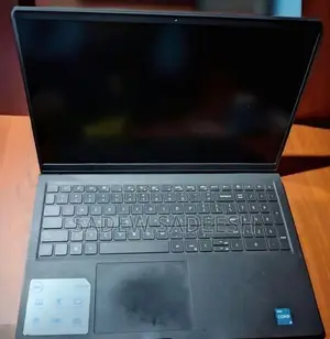 Dell i3 13th Gen Laptop