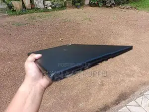 Dell Inspiron 15 5510 | Intel Core i5 11th Gen 8GB RAM 512GB SSD