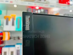 24" IPS MONITOR (1980 x 1080P) FRAMELESS|HDMI|FHD - LENOVO