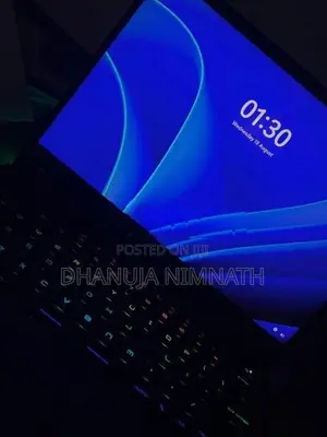 MSI Stealth 14 Studio A13VE