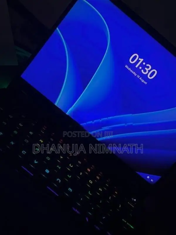 MSI Stealth 14 Studio A13VE