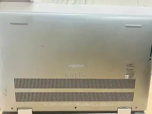 Dell Inspiron 14 5410 2-In-1