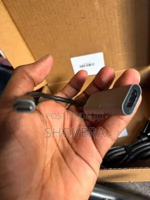 200m Wireless HDMI Transmitter Cable