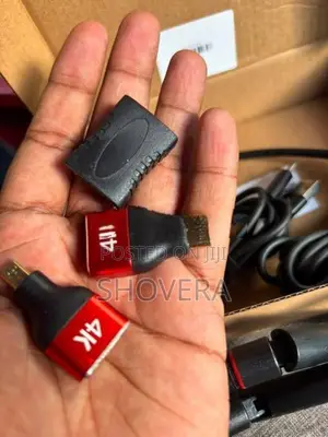 200m Wireless HDMI Transmitter Cable