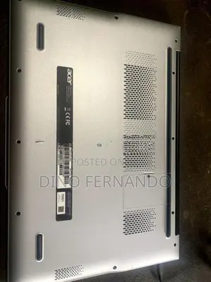 Acer Lite 16 Laptop
