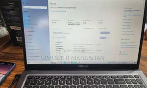Asus Ryzen 3 Gaming