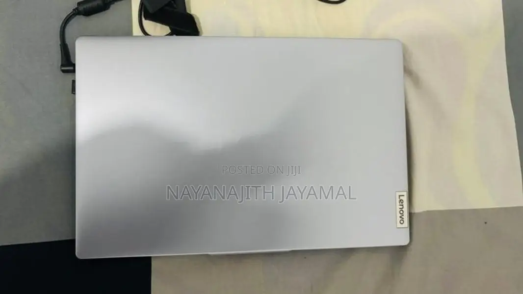 Lenovo IdeaPad Slim3