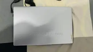 Lenovo IdeaPad Slim3