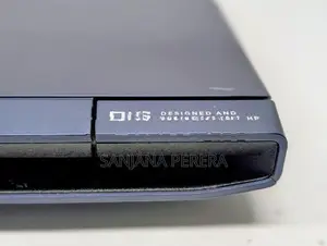 HP Victus i5 12450H RTX 3050 4GB Laptop