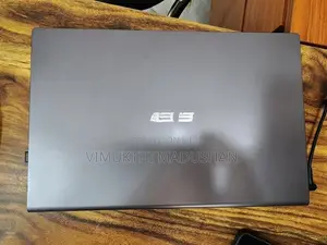Asus Ryzen 3 Gaming