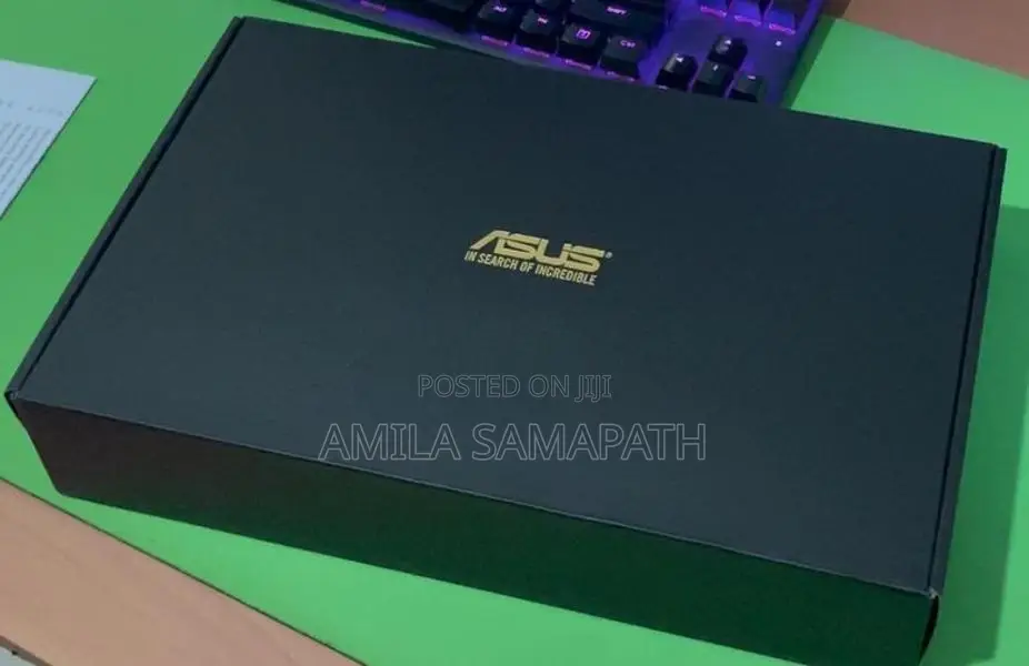 RTX 5060 8gb VGA Card