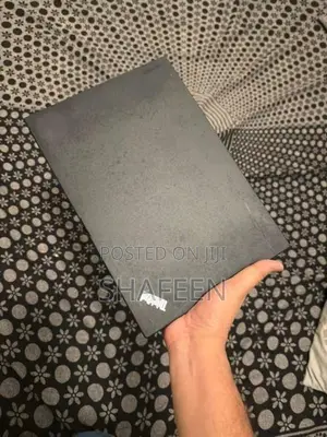 Lenovo ThinkPad X260 i7-6th Laptop