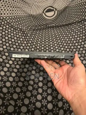 Lenovo ThinkPad X260 i7-6th Laptop