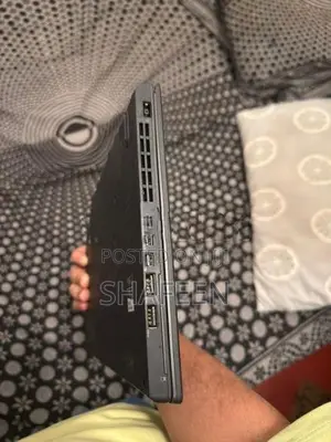 Lenovo ThinkPad X260 i7-6th Laptop