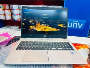 HP ProBook 450 G7 Laptop