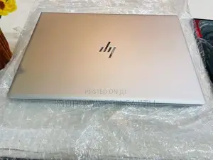 HP Elitebook 840 G5 Laptop