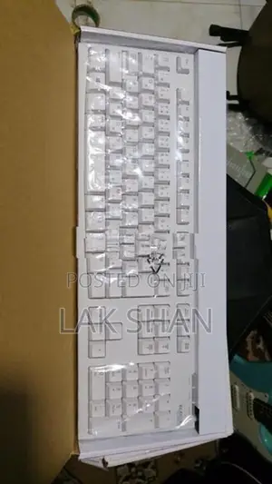 Japan Imported Keybaord Wireless