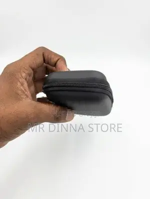 Mini Storage Bag Case for Gopro