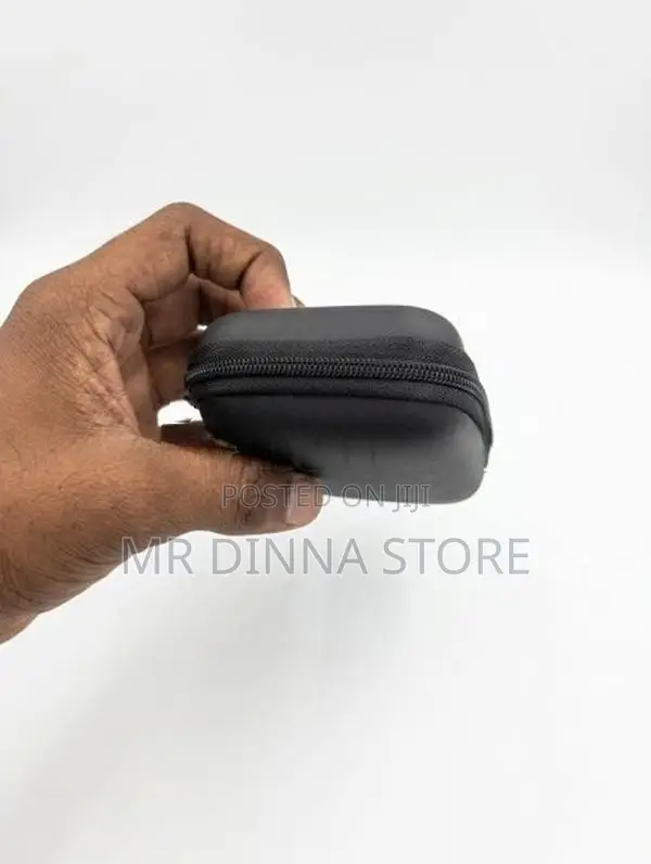 Mini Storage Bag Case for Gopro