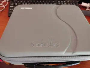 Dji Drone
