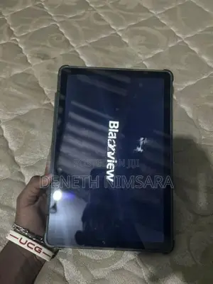Blackview Tab 90