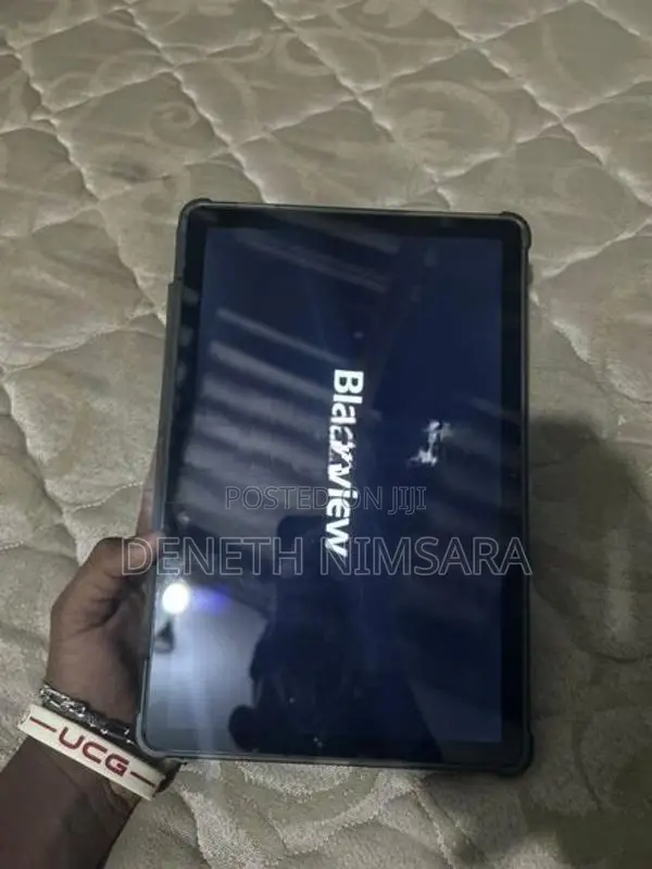 Blackview Tab 90