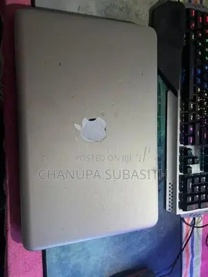 HP Notebook Laptop