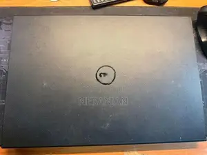 Dell Inspiron 15 3543
