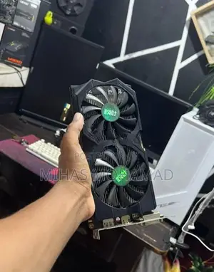 GTX 960 2GB