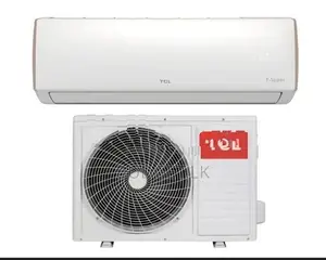 12000BTU TCL Brand New Ac