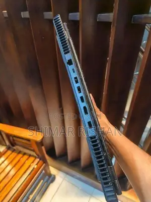 Lenovo Legion 5 Parts