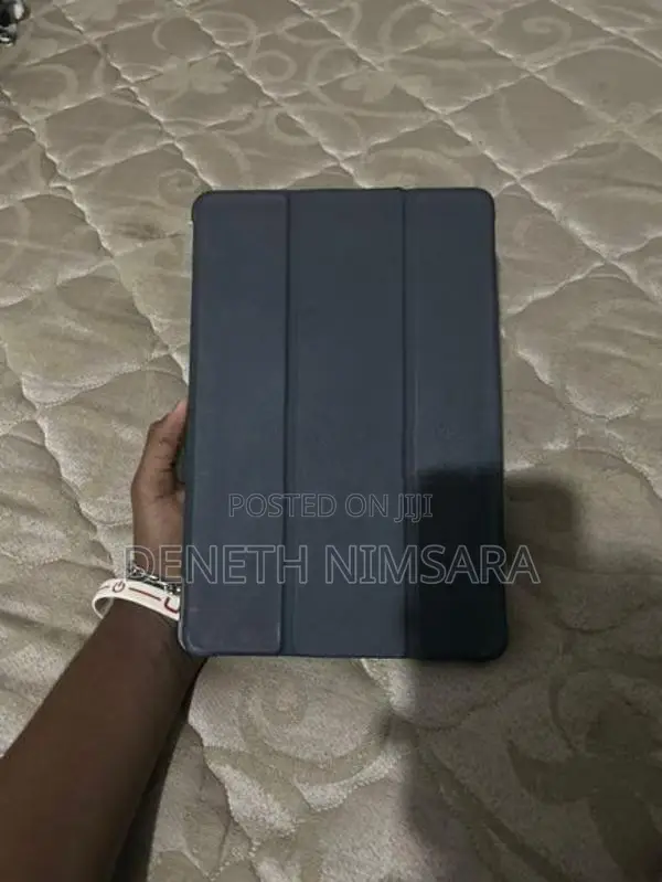 Blackview Tab 90