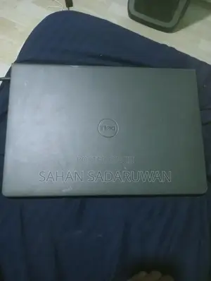 විකිණීමට