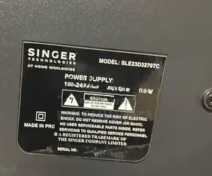 LED TV
