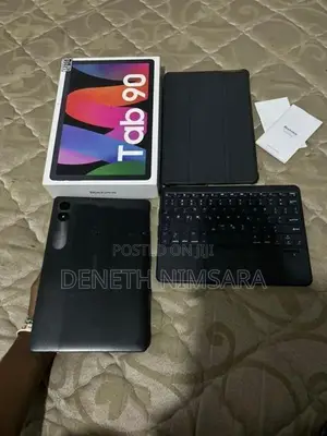 Blackview Tab 90