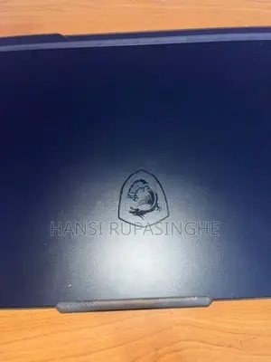 Msi Cyborg 15 Core I7 Gamming Laptop