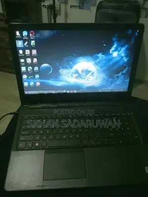 විකිණීමට