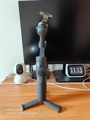 DJI Osmo Mobile 8