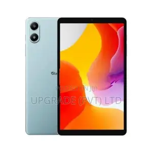 Blackview Link 2 4GB 128GB