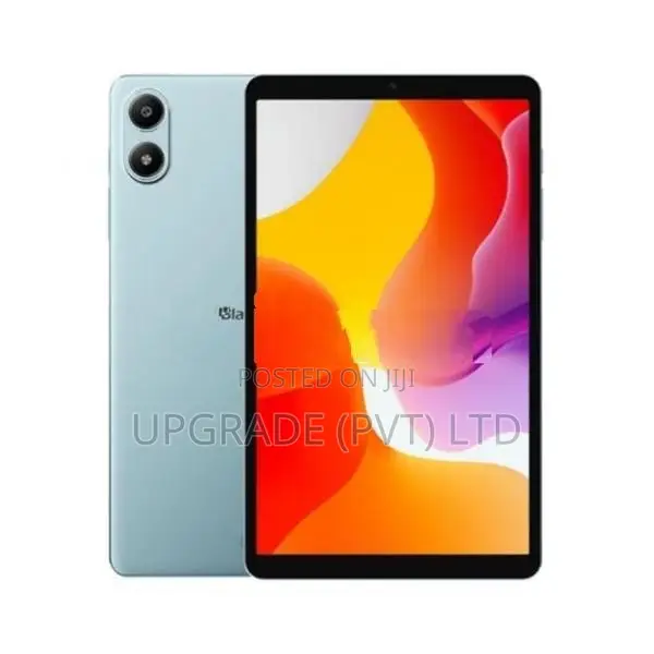 Blackview Link 2 4GB 128GB