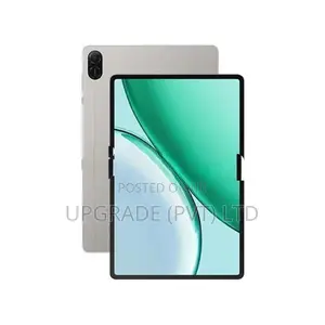 Honor Pad X8B 4/128GB