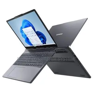 Lenovo Ideapad Slim 3 Core i5 13420H DDR5 8GB Ram 512GB NVME SSD 15.6F