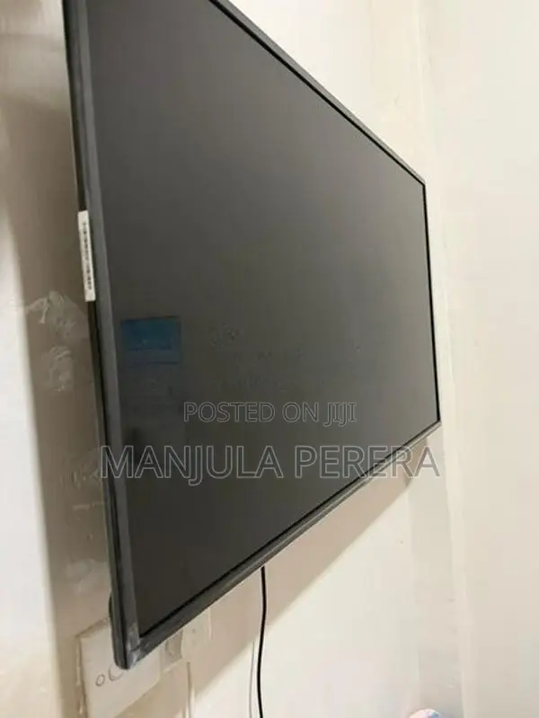 43*hisense Tv