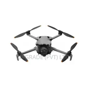 DJI Mini 5 Pro Drone