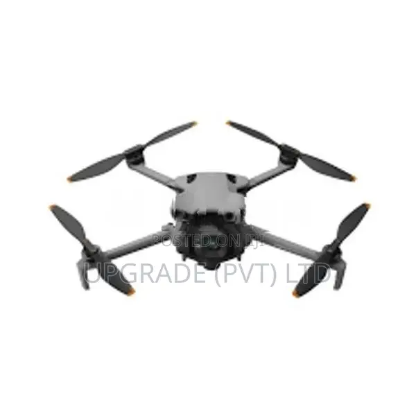 DJI Mini 5 Pro Drone