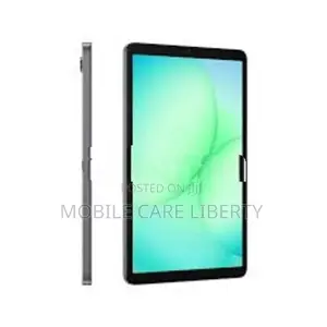 Samsung Galaxy Tab A11 4GB 64GB